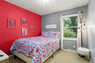 111 W Hamilton Ln, Battle Creek, MI 49015 - Photo 17