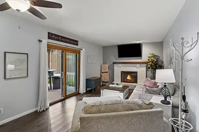 111 W Hamilton Lane, Battle Creek, MI 49015 - Photo 5