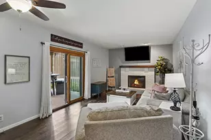 111 W Hamilton Ln, Battle Creek, MI 49015 - Photo 5