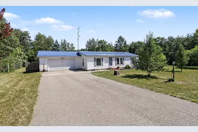 4167 Winifred Avenue, Benton Harbor, MI 49022 - Photo 27