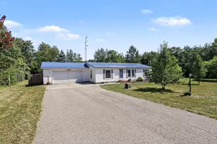 4167 Winifred Ave, Benton Harbor, MI 49022 - Photo 27