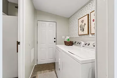 4167 Winifred Avenue, Benton Harbor, MI 49022 - Photo 11