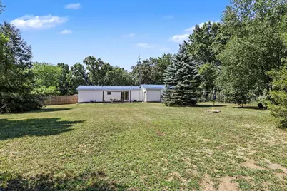 4167 Winifred Avenue, Benton Harbor, MI 49022 - Photo 23