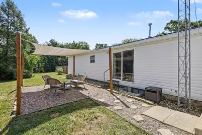 4167 Winifred Avenue, Benton Harbor, MI 49022 - Photo 19