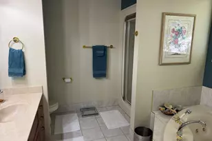 4240 Dawn Dr, Hillsdale, MI 49242 - Photo 27