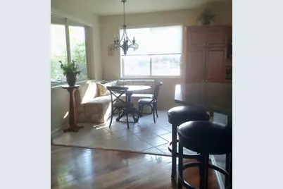 4240 Dawn Drive, Hillsdale, MI 49242 - Photo 13