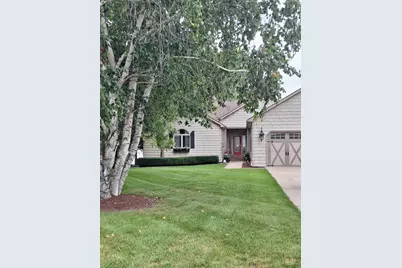 4240 Dawn Drive, Hillsdale, MI 49242 - Photo 3