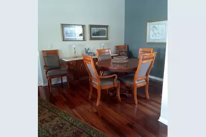 4240 Dawn Drive, Hillsdale, MI 49242 - Photo 15
