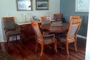 4240 Dawn Dr, Hillsdale, MI 49242 - Photo 15