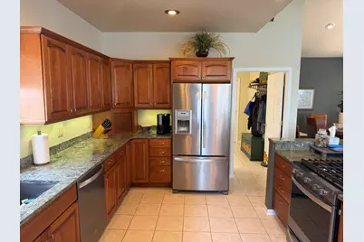 4240 Dawn Drive, Hillsdale, MI 49242 - Photo 19
