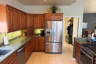 4240 Dawn Dr, Hillsdale, MI 49242 - Photo 19