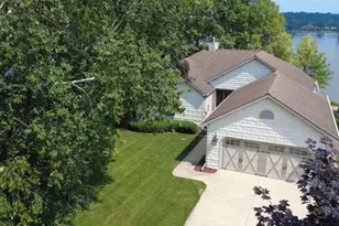 4240 Dawn Dr, Hillsdale, MI 49242 - Photo 1