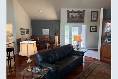 4240 Dawn Drive, Hillsdale, MI 49242 - Photo 9