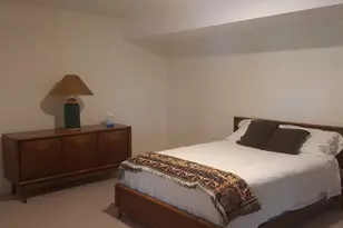 4240 Dawn Dr, Hillsdale, MI 49242 - Photo 37