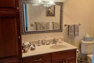 4240 Dawn Dr, Hillsdale, MI 49242 - Photo 35
