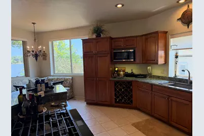 4240 Dawn Drive, Hillsdale, MI 49242 - Photo 21