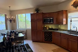 4240 Dawn Dr, Hillsdale, MI 49242 - Photo 21