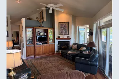 4240 Dawn Drive, Hillsdale, MI 49242 - Photo 11