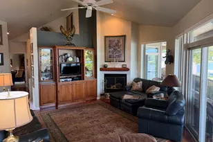 4240 Dawn Dr, Hillsdale, MI 49242 - Photo 11