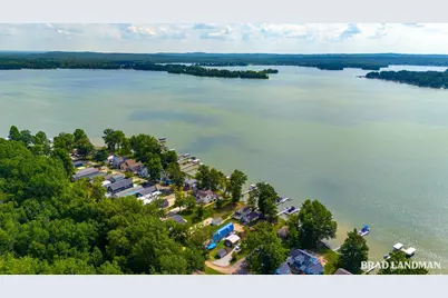 3461 Sandy Beach Street, Wayland, MI 49348 - Photo 39