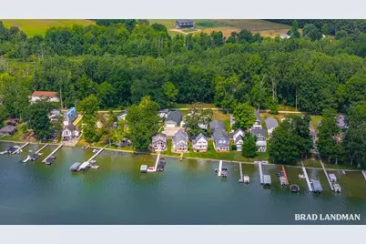 3461 Sandy Beach Street, Wayland, MI 49348 - Photo 37