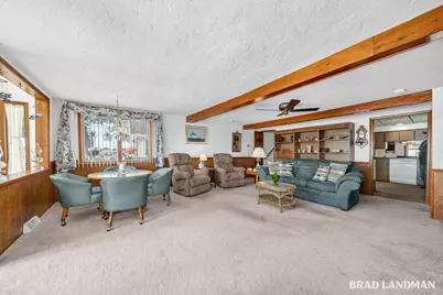 3461 Sandy Beach Street, Wayland, MI 49348 - Photo 13