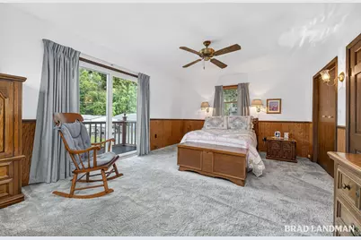 3461 Sandy Beach Street, Wayland, MI 49348 - Photo 21
