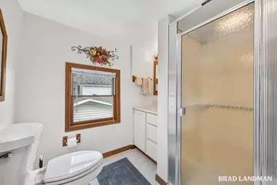 3461 Sandy Beach Street, Wayland, MI 49348 - Photo 25