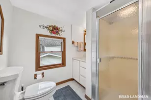 3461 Sandy Beach St, Wayland, MI 49348 - Photo 25