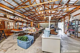 3461 Sandy Beach St, Wayland, MI 49348 - Photo 47