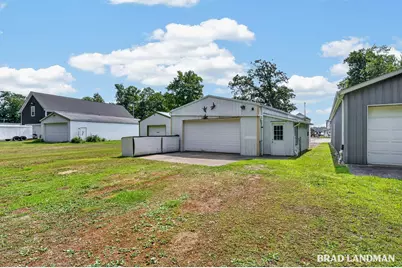 3461 Sandy Beach Street, Wayland, MI 49348 - Photo 51