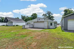 3461 Sandy Beach St, Wayland, MI 49348 - Photo 51