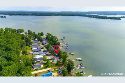 3461 Sandy Beach Street, Wayland, MI 49348 - Photo 35