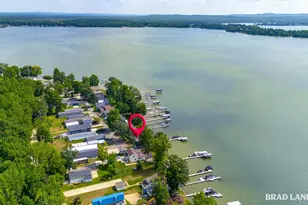 3461 Sandy Beach St, Wayland, MI 49348 - Photo 35