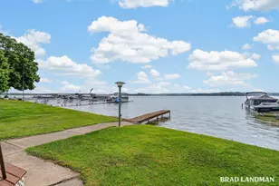 3461 Sandy Beach St, Wayland, MI 49348 - Photo 53