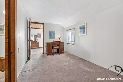 3461 Sandy Beach Street, Wayland, MI 49348 - Photo 29
