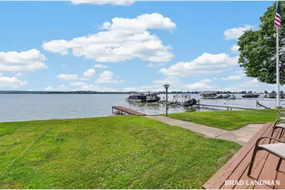 3461 Sandy Beach Street, Wayland, MI 49348 - Photo 45