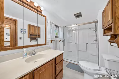 3461 Sandy Beach Street, Wayland, MI 49348 - Photo 11