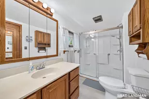 3461 Sandy Beach St, Wayland, MI 49348 - Photo 11