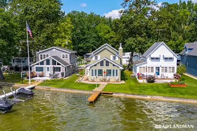 3461 Sandy Beach Street, Wayland, MI 49348 - Photo 55