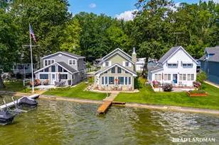 3461 Sandy Beach St, Wayland, MI 49348 - Photo 55