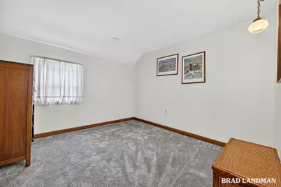 3461 Sandy Beach Street, Wayland, MI 49348 - Photo 27