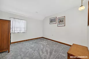 3461 Sandy Beach St, Wayland, MI 49348 - Photo 27