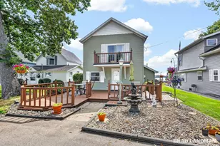 3461 Sandy Beach St, Wayland, MI 49348 - Photo 5