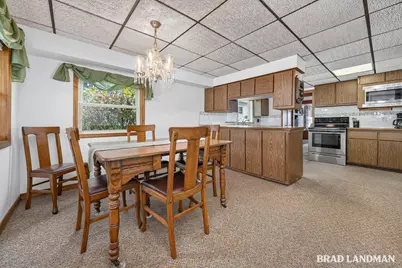 3461 Sandy Beach Street, Wayland, MI 49348 - Photo 7