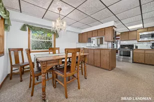 3461 Sandy Beach St, Wayland, MI 49348 - Photo 7