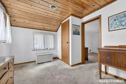 3461 Sandy Beach Street, Wayland, MI 49348 - Photo 33
