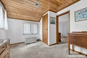 3461 Sandy Beach St, Wayland, MI 49348 - Photo 33