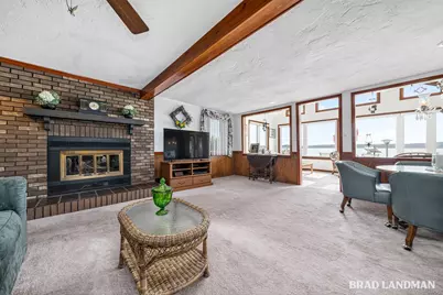 3461 Sandy Beach Street, Wayland, MI 49348 - Photo 15