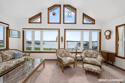 3461 Sandy Beach Street, Wayland, MI 49348 - Photo 17
